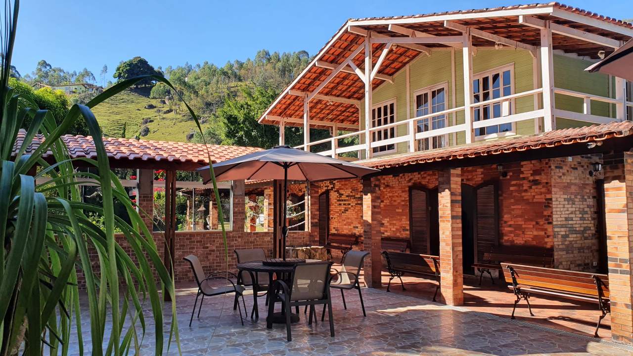 Property Cover image